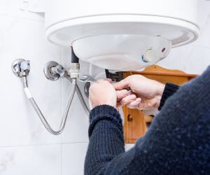 About Sewer Line Replacement Terreton, ID